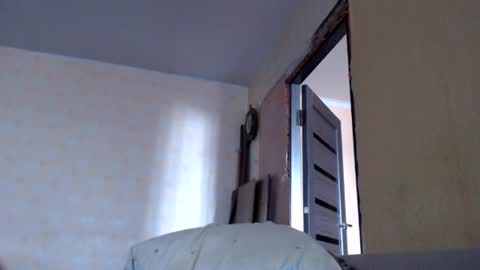 irina online show from October 15, 11:00 am