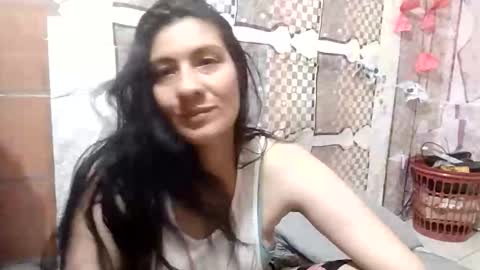 IMENET online show from December 19, 10:05 pm