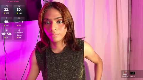 GERVE online show from September 29, 1:21 pm