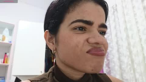 Haymed Montao online show from April 12, 6:34 pm