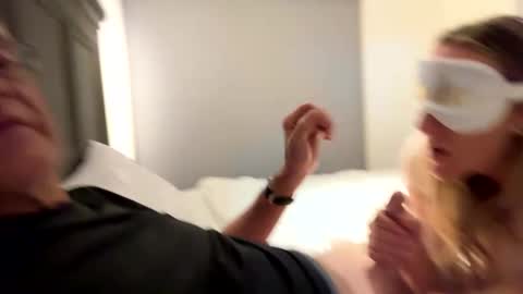 imhercocksman online show from March 12, 1:47 am