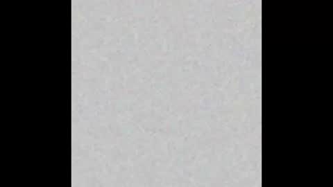 imhercocksman online show from November 16, 10:12 pm