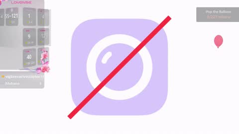 Kayla online show from March 2, 2:43 pm