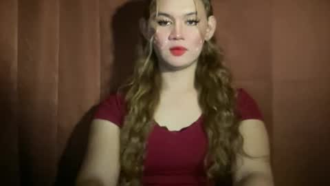 Mika online show from January 16, 1:42 pm