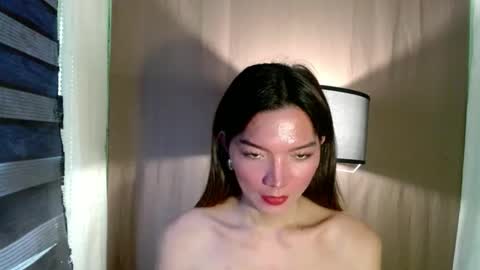 Mika online show from December 23, 7:36 am