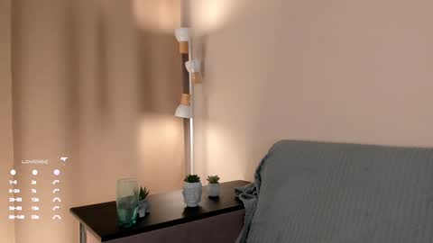 imjustsayingthata online show from February 1, 6:19 pm