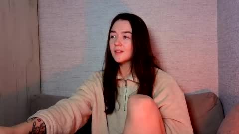 imkittygirlss online show from October 25, 2:17 pm