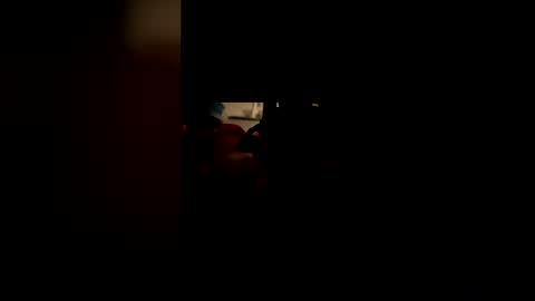 imlightskn online show from February 1, 6:54 am