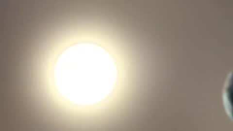 imlightskn online show from April 6, 11:06 pm