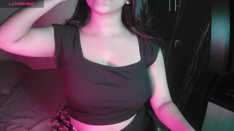 ROSE online show from November 10, 6:43 pm