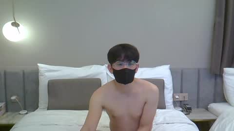 imlowerlife online show from January 7, 3:24 am