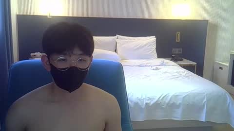 imlowerlife online show from January 4, 6:41 am