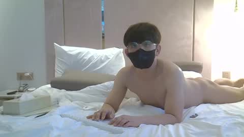 imlowerlife online show from January 5, 7:07 am