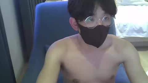 imlowerlife online show from December 30, 7:59 am