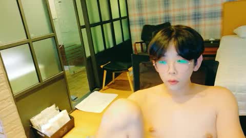 imlowerlife online show from September 26, 3:42 pm