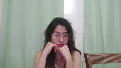Immaculate02 online show from June 3, 11:02 am