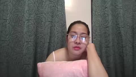 Immaculate02 online show from February 15, 5:22 pm