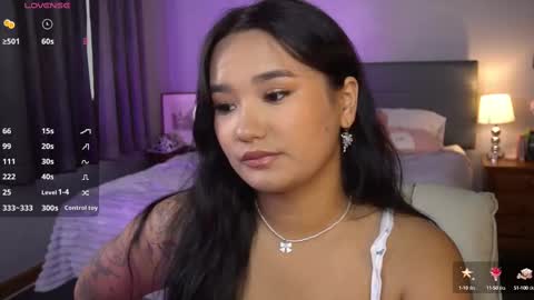 Imma  online show from March 9, 4:16 am