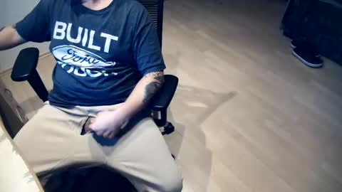 greengelato29 online show from January 12, 11:07 am