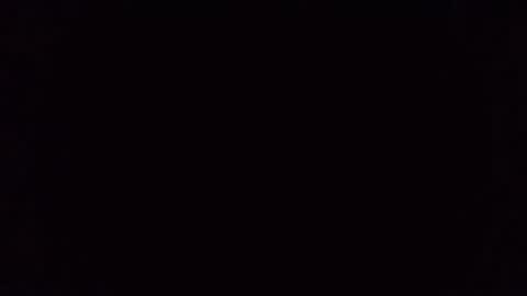 Immortalrites online show from December 28, 1:28 pm