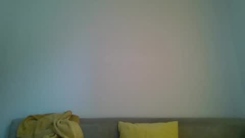 Immortalrites online show from February 9, 11:25 am