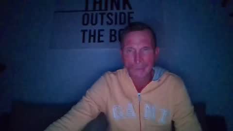 Immortalrites online show from December 30, 5:44 pm