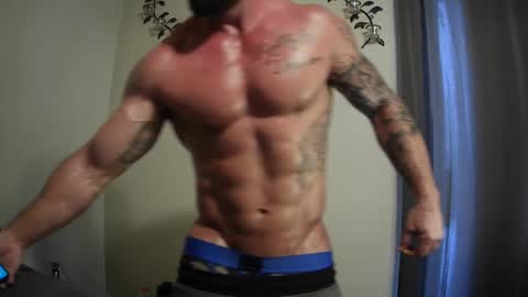 Majordadbod101 online show from January 14, 4:39 pm