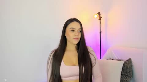 Snapshot of imnicole_1 chatting on September 27, 10:18 pm Nicole online show from September 27, 10:18 pm