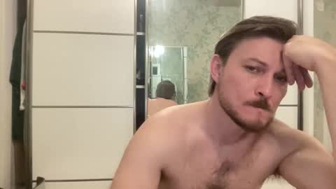 imnotall online show from February 7, 4:21 pm