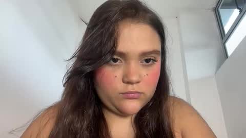 imnovaskye online show from February 5, 9:29 pm