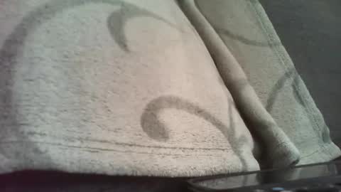 impala765 online show from April 5, 4:26 pm