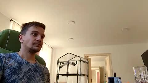 imperat0rp online show from February 19, 1:28 pm