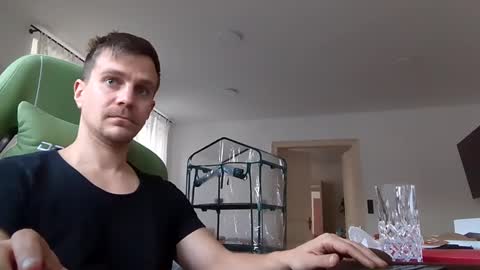 imperat0rp online show from February 20, 4:14 pm