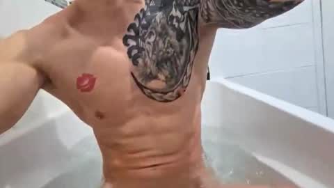 impressedmuch459 online show from February 15, 9:41 am