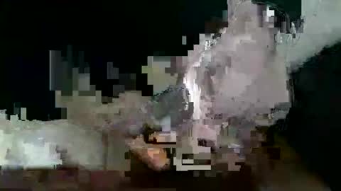 improta81 online show from February 27, 9:13 am