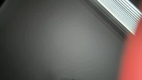 ImOpenToAnythingWhenHere online show from September 25, 11:39 am