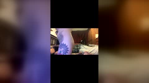 ims98 online show from March 30, 9:37 pm