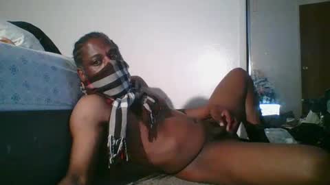 imthehornyest online show from October 20, 2:05 am