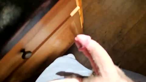 imthomas_ online show from December 22, 4:47 pm