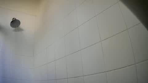 imtru online show from November 28, 6:15 pm