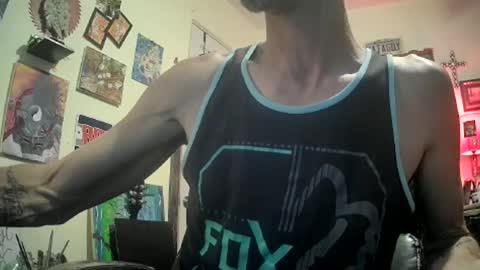 imtru online show from January 10, 6:02 pm