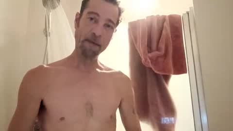 imtru online show from November 5, 5:53 am