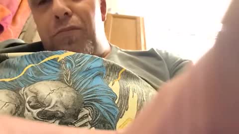 haywood jablowme online show from June 6, 11:21 pm