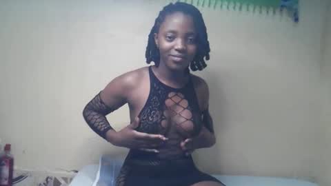 Im sonny online show from November 13, 7:00 am