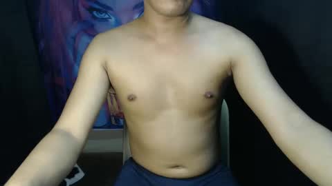 imyour_uriexxx online show from November 10, 8:50 am