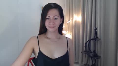 kc online show from May 12, 10:19 pm