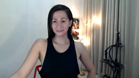kc online show from May 24, 3:47 am