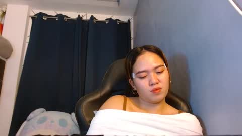 jane online show from December 12, 3:59 pm