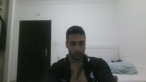 Snapshot of imyouroniichan chatting on October 29, 6:52 pm imyouroniichan online show from October 29, 6:52 pm