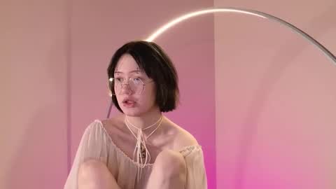 OTIS and MILIY online show from February 22, 12:29 pm